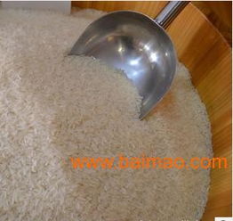 徐州一流的農(nóng)副產(chǎn)品加工廠家 聚焦實用大米生產(chǎn)與價格優(yōu)勢