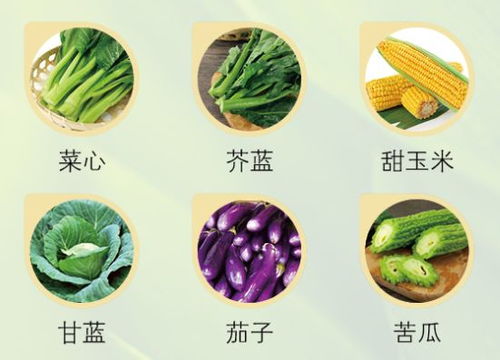 懷集農副產品榮獲三項國家地理標志活力大獎，產業振興再添新動力