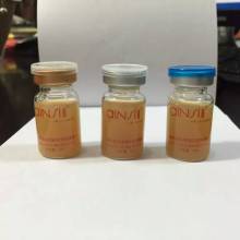 廣州歐妝化妝品廠 專業(yè)打造優(yōu)質(zhì)家居用品