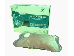 百貨日用品與家居用品市場新趨勢 天狼制造批發(fā)網(wǎng)與淘寶供應(yīng)商機解析