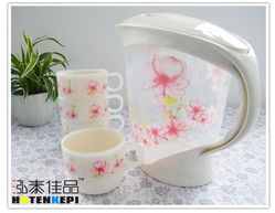 泓泰佳品 點(diǎn)亮家居生活的精致小物，你還在猶豫什么？