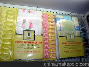 家居用品廠批發(fā)市場與供應(yīng)商價(jià)格指南