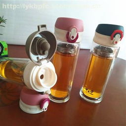 臨沂譽(yù)諾玻璃杯熱賣 中號(hào)家用玻璃制品，廠家直銷價(jià)優(yōu)批量購