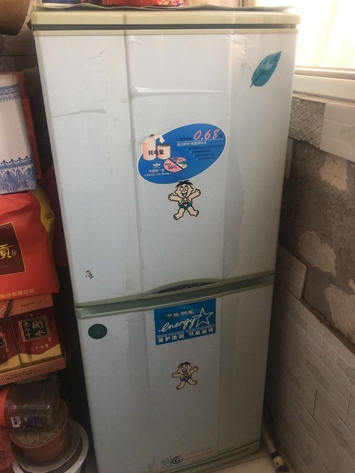 家電與日用品批發 連接制造商與消費者的橋梁